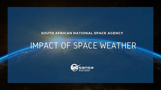 Uncovering The Effects of Space Weather on Life in Space: A Comprehensive Study