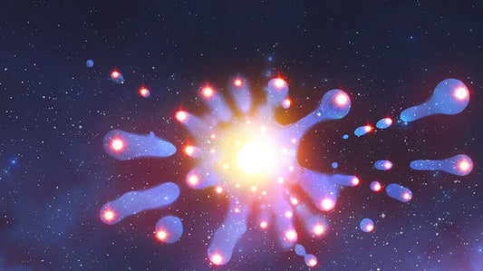 The Evolution of Space Habitats: From Fiction to Reality