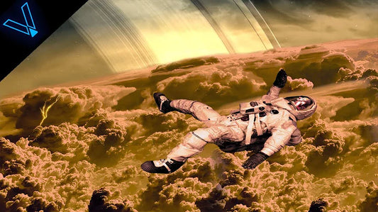 Exploring Saturn's Enchanting Atmosphere: A Comparative Analysis
