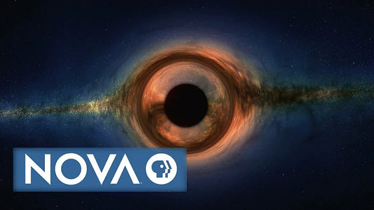 Exploring the Phenomenal Types of Black Holes: A Comprehensive Guide