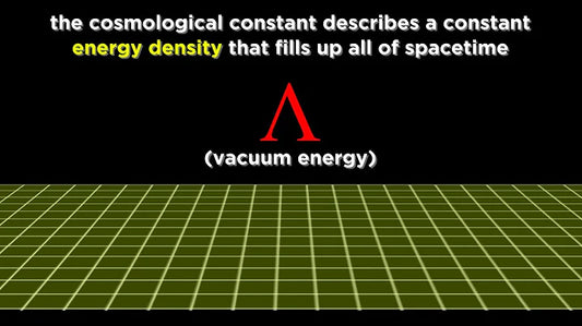 Unveiling the Mysterious Impact of Dark Energy on the Motion of Galaxies