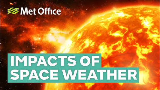 Unveiling the Importance of Space Stations in Understanding Space Weather: A Review