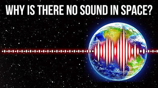 The Effect of Noise on Astronauts in Space: A Deep Dive into the Psychological and Physical Impact