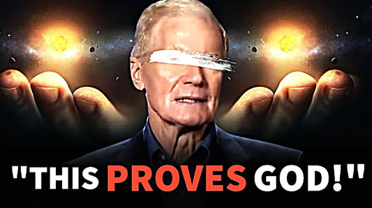 Unveiling the Mysteries of the Universe: The Future of Black Hole Research