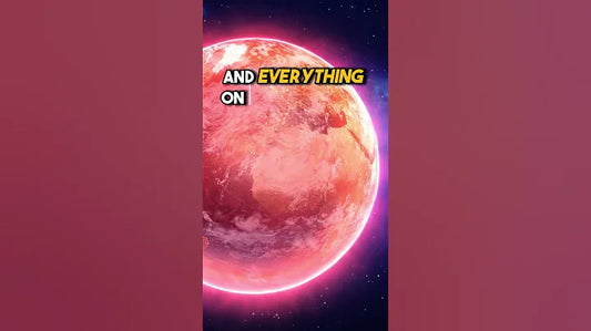 When the Star Almost Wiped Out the Sun: A Tale of Catastrophic Encounters