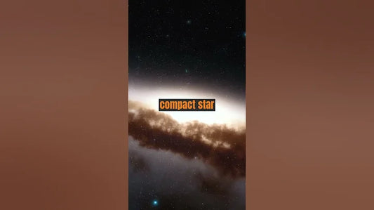 Uncovering the mysteries of the universe: the role of telescopes in studying the evolution of stars