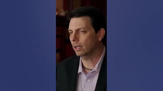 Exploring the Final Frontier: The Role of Drones in the Search for Extraterrestrial Life