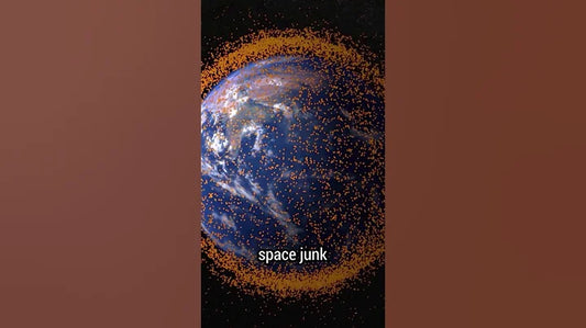 Exploring the Universe: The Evolution of Astronomy with Space Stations