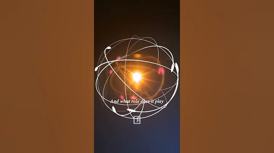 Unveiling the Cosmic Puzzle: The Connection Between Stars and the Evolution of the Universe