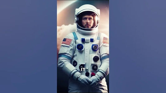 The Significance of Proper Waste Management in Sustaining Life in Space Habitats