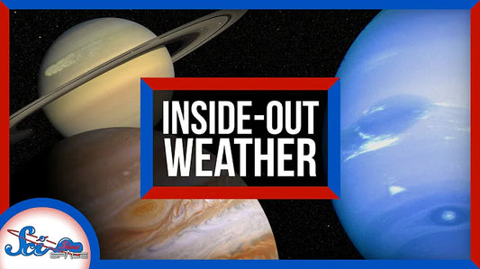 The Mysteries of Convection in Jupiter's Atmosphere: A Key to Understanding Its Weather Patterns