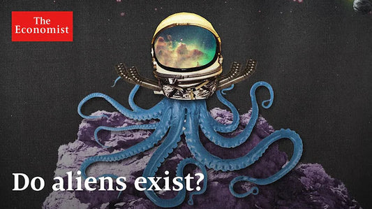 Exploring the Universe through the Different Types of Organic Molecules in the Search for Extraterrestrial Life