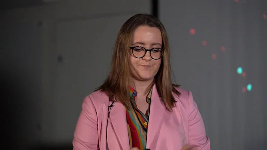 The Impact of Rockets in Space Medicine: Revolutionizing Healthcare Beyond Earth