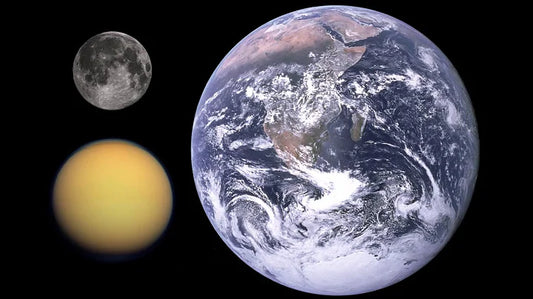 Exploring Potential Habitable Planets: The Different Types of Planetary Atmospheres Where Extraterrestrial Life May Exist