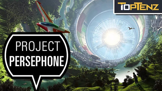 Discover the Types of Space Stations: From Orbital Platforms to Deep Space Habitats