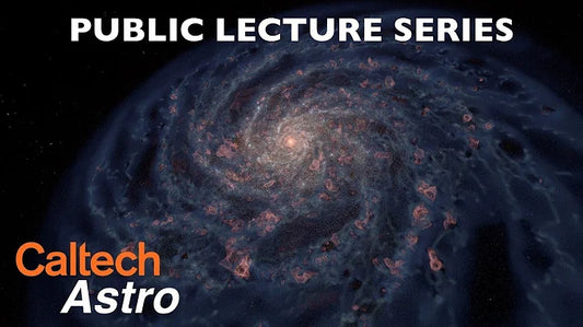 Uncovering the History of Galaxies: The Role of Telescopes