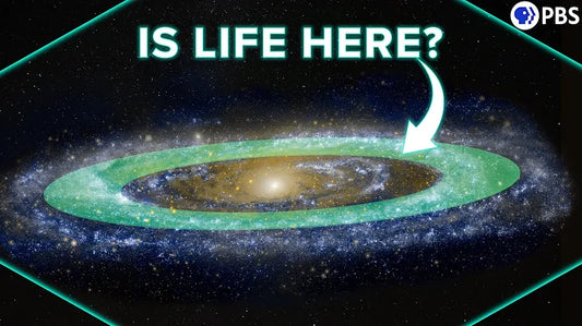 How Distance from Galactic Center Affects Habitability: Exploring the Impact of Planetary Location