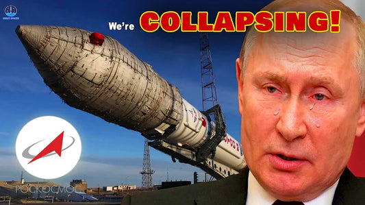 Overcoming the Ordeals: The Challenges of Satellite Launches