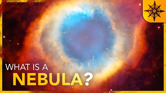 Uncovering the Secrets of The Egg Nebula: Proto-Planetary Formation