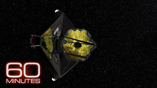 Exploring Deep Space with the Revolutionary James Webb Space Telescope Program