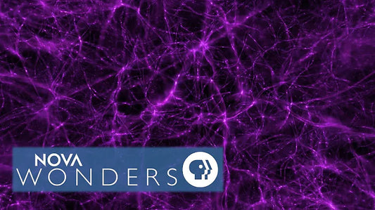 Discovering the Elusive Dark Energy: A Journey through Space and Time##