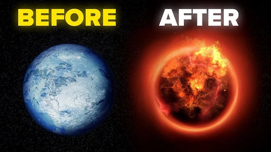 Climate Variability on Venus: Understanding the Mysterious Weather Patterns