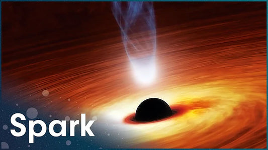 Revolutionizing the Understanding of Cosmic Rays: The Impact of Telescopes
