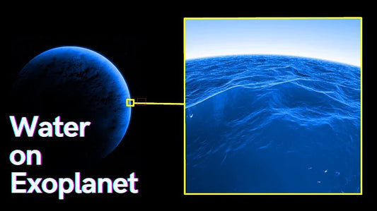 Exploring Neptune-Like Planets: The Search for Exoplanets