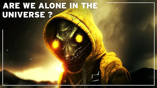 The Vital Role of Planetary Meteorology in the Search for Extraterrestrial Life