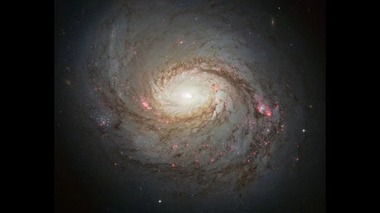 Discovering Extragalactic Planets: A Journey Beyond Our Galaxy