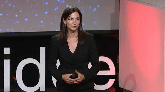 Searching for Extraterrestrial Life: The Impact of Geological Activity