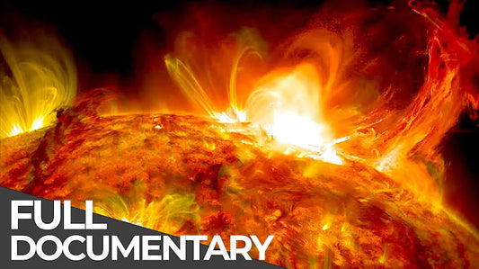 Revealing the Secrets of the Solar System: The Impact of Space Probes