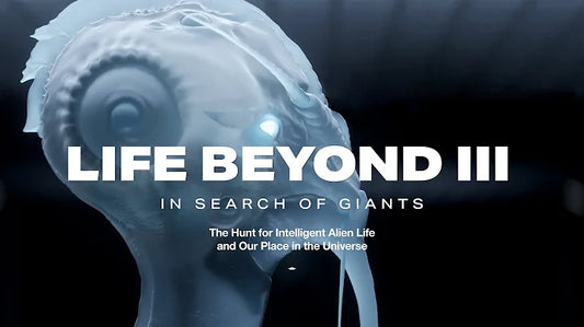 Exploring the Role of Planetary Gravity in the Quest for Life Beyond Earth
