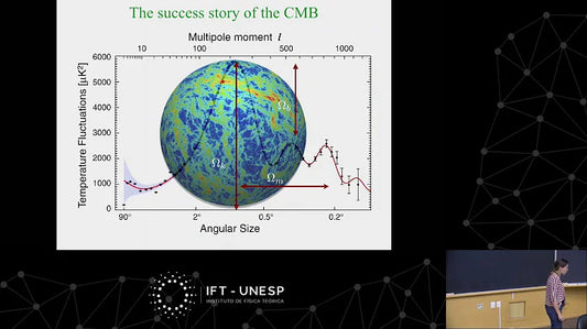 Unveiling the Mysterious Impact of Dark Energy on Large Scale Structure Formation