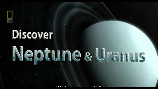 A Comprehensive Guide to Neptune's Moons: Everything You Need to Know
