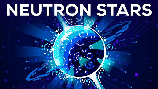 Exploring the Dynamic Relationship Between Black Holes and Neutron Stars: A Journey into the Unknown