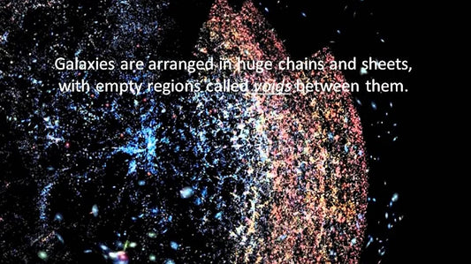 Unraveling the Mysteries of Galaxy Formation: The Crucial Role of Dark Matter