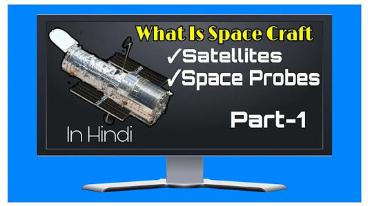 Exploring the Cosmos: An Overview of Different Types of Space Probe Sample Returns