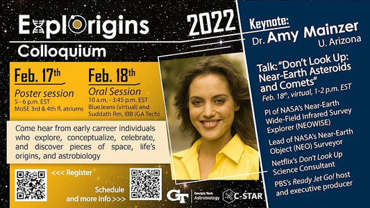 Exploring the Fascinating Link between Astrobiology and Stars: A Comprehensive Guide