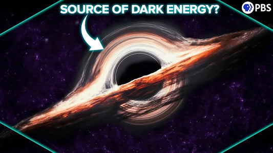 Unveiling the Secrets of Dark Energy and Its Impact on Supermassive Black Hole Formation