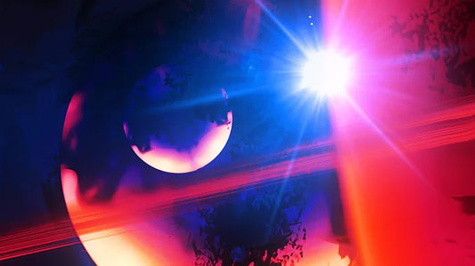 Culture in Space Habitats: The Key to Sustainable Human Settlements