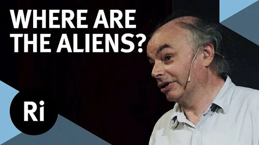Unlocking the Secrets of the Universe: The Impact of Planetary Habitability on the Search for Extraterrestrial Life