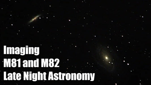 Discovering the Mysteries of The Cigar Galaxy: A Profile of the Starbursting Beauty