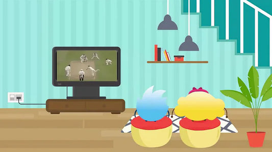 Unleashing the Power of Satellites: Exploring the Types and Functions of These Ingenious Devices