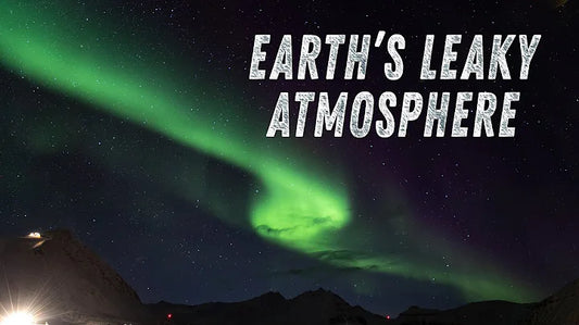 Exploring the Uncharted Territories: Overcoming the Challenges of Launching Rockets from Earth