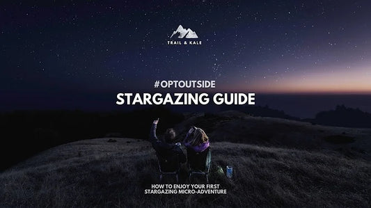 Revolutionary Techniques: Observing the Stars in a New Light