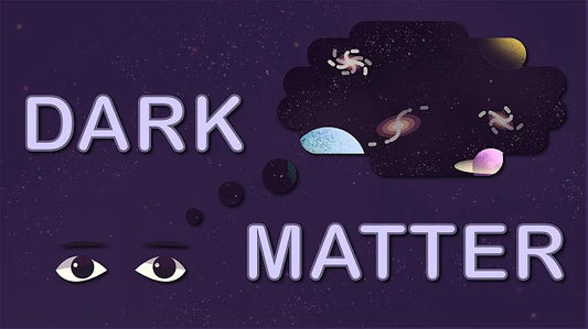 Unveiling the Mystery: Understanding the Importance of Studying Dark Energy