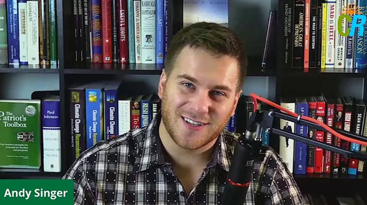 The Future of Renewable Energy: Powering Space Habitats