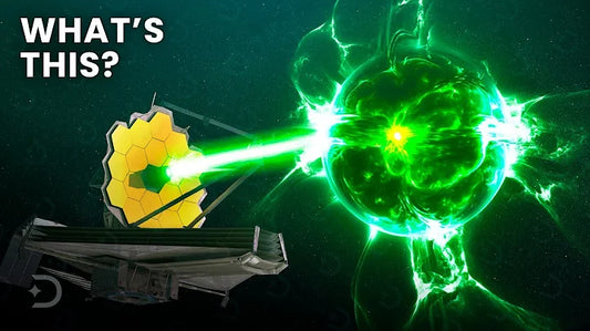 Unveiling the Secrets of Planetary Formation Through Space Probes