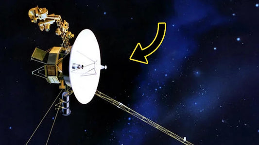 Exploring the Final Frontier: Challenges of Designing and Launching Space Probes